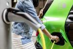 Smart ForTwo Prime Coupe Electric Drive 2017 года